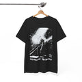 Einsturzende Neubauten Shirt, German Industrial Band T-Shirt, Unisex Shirt
