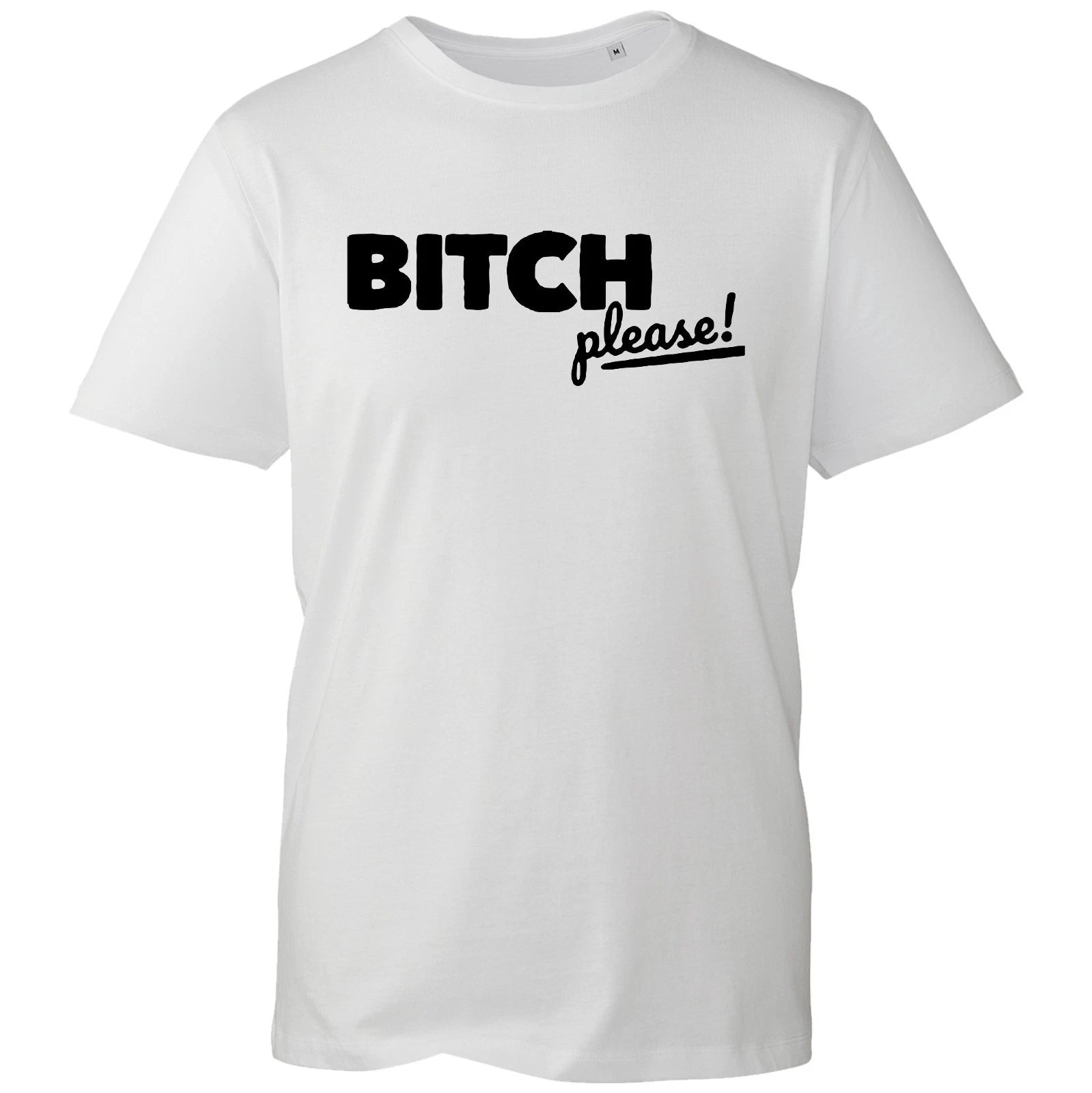 Honey Please T Shirt Funny Sassy Slogan Mens Graphic Sarcastic Novelty New Top