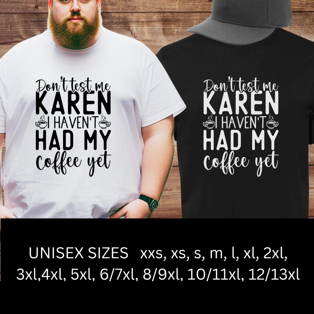 crude inappropriate swearing tshirt Rude Funny Sarcastic Offensive Shirt XS-13XL
