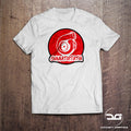 Funny Drift Car Enthusiast Turbo Boost T-Shirt JDM Euro DUB Novelty Mens Gift