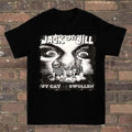 Jack Off Jill Band Graphic Print Unisex T-Shirt S-5XL Q9458