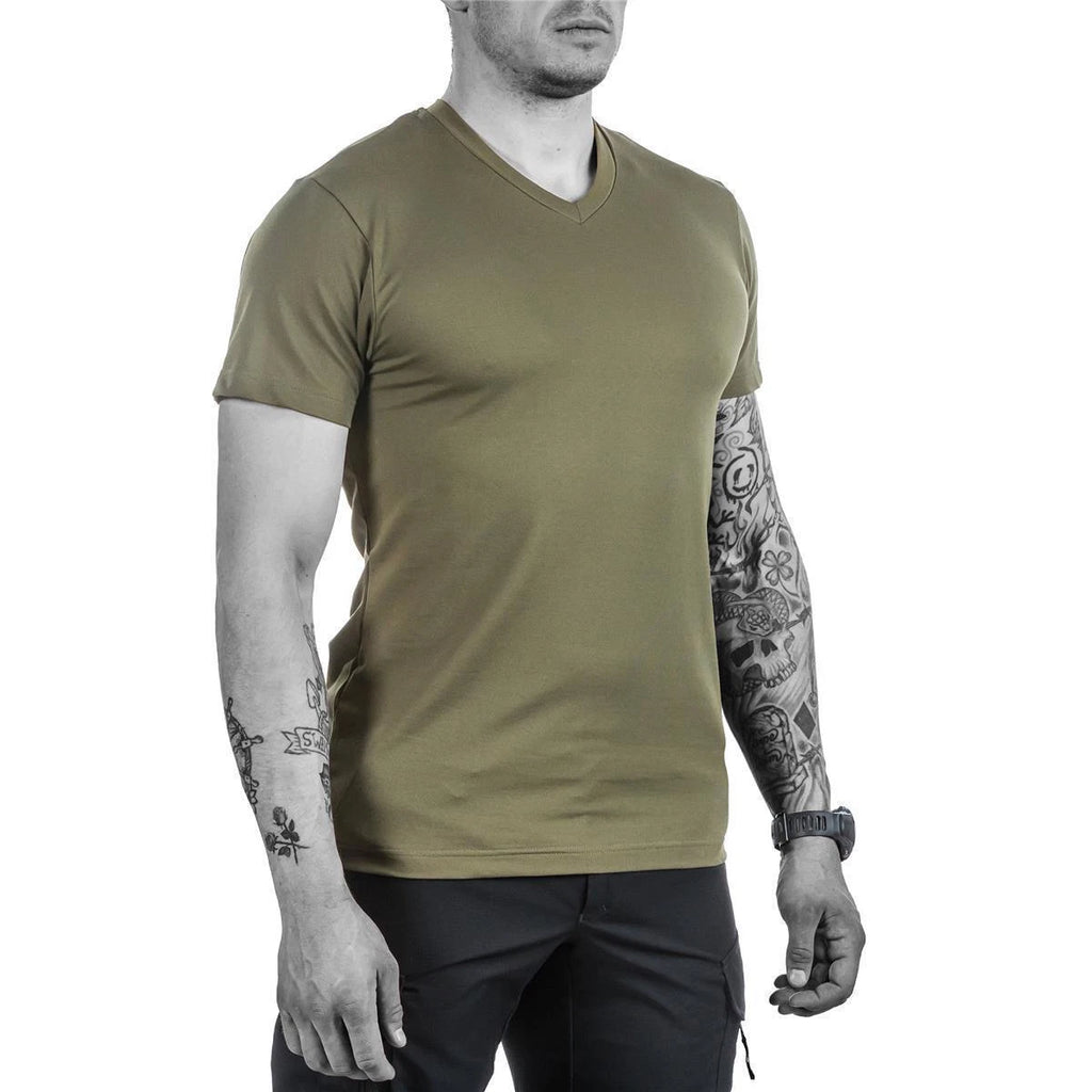 UF PRO® Urban T-Shirt, All Colors!