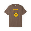 Father's T-shirt