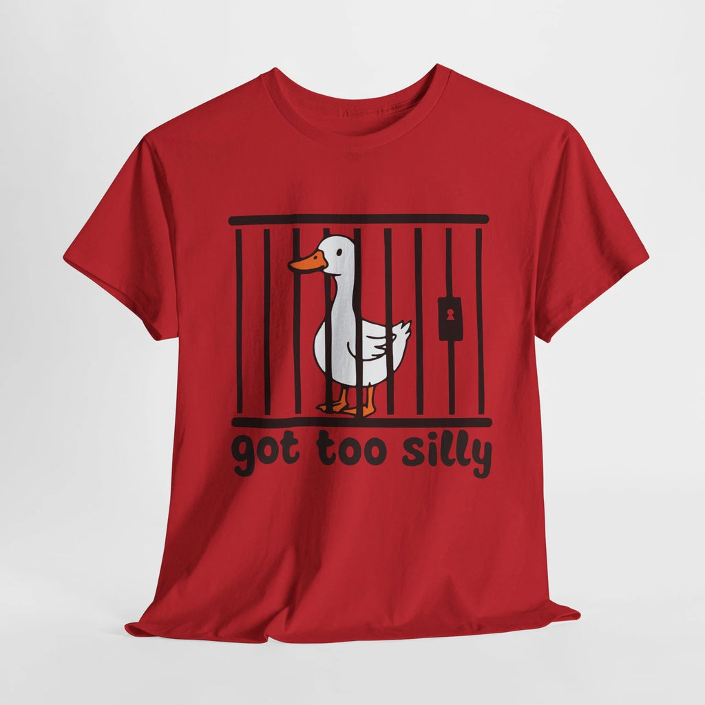 History Meme T-Shirt | Funny Educational Joke Tee | Geek Humor Shirt