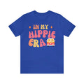 In my Hippie Era,era shirt, Hippie era shirt, era sweatshirt, retro hippie shirt