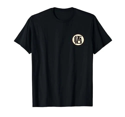 Satoru Anime Character T-Shirt Unisex Cotton Graphic Tee