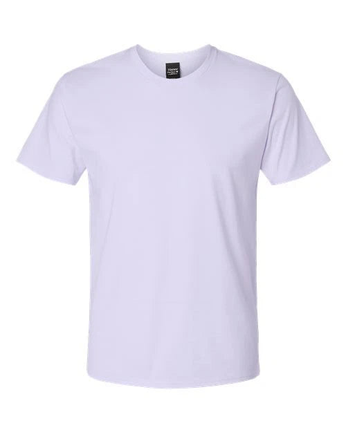 Hanes Perfect-T T-Shirt 4980 | 46 Colors S-5XL