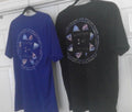 Men’s Size M,L,XXL Shirt UNDER ARMOUR 1374228 Fitted Short Sleeve Graphic TEE