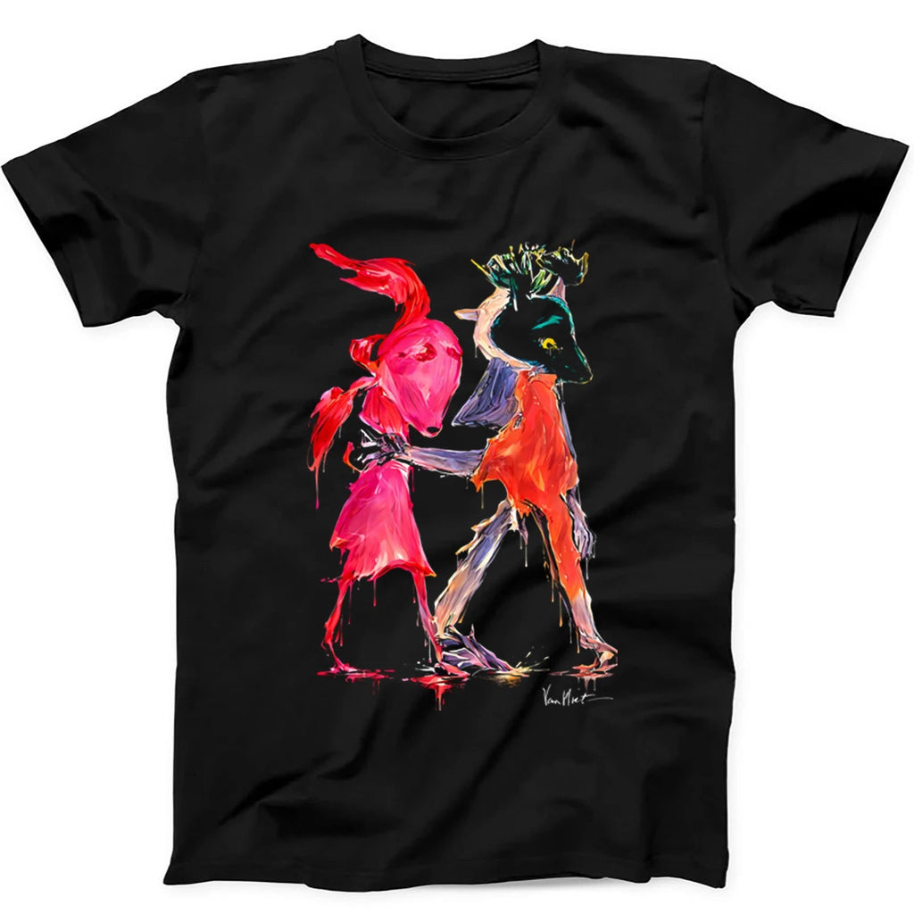Captain Beefheart Shiny Beast 70s Blues   T Shirt Sweatshirt Hoodie 632