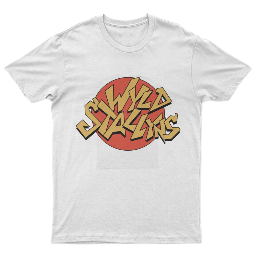 movie film cult funny retro gift novelty adult 90s t shirt bill and ted fans