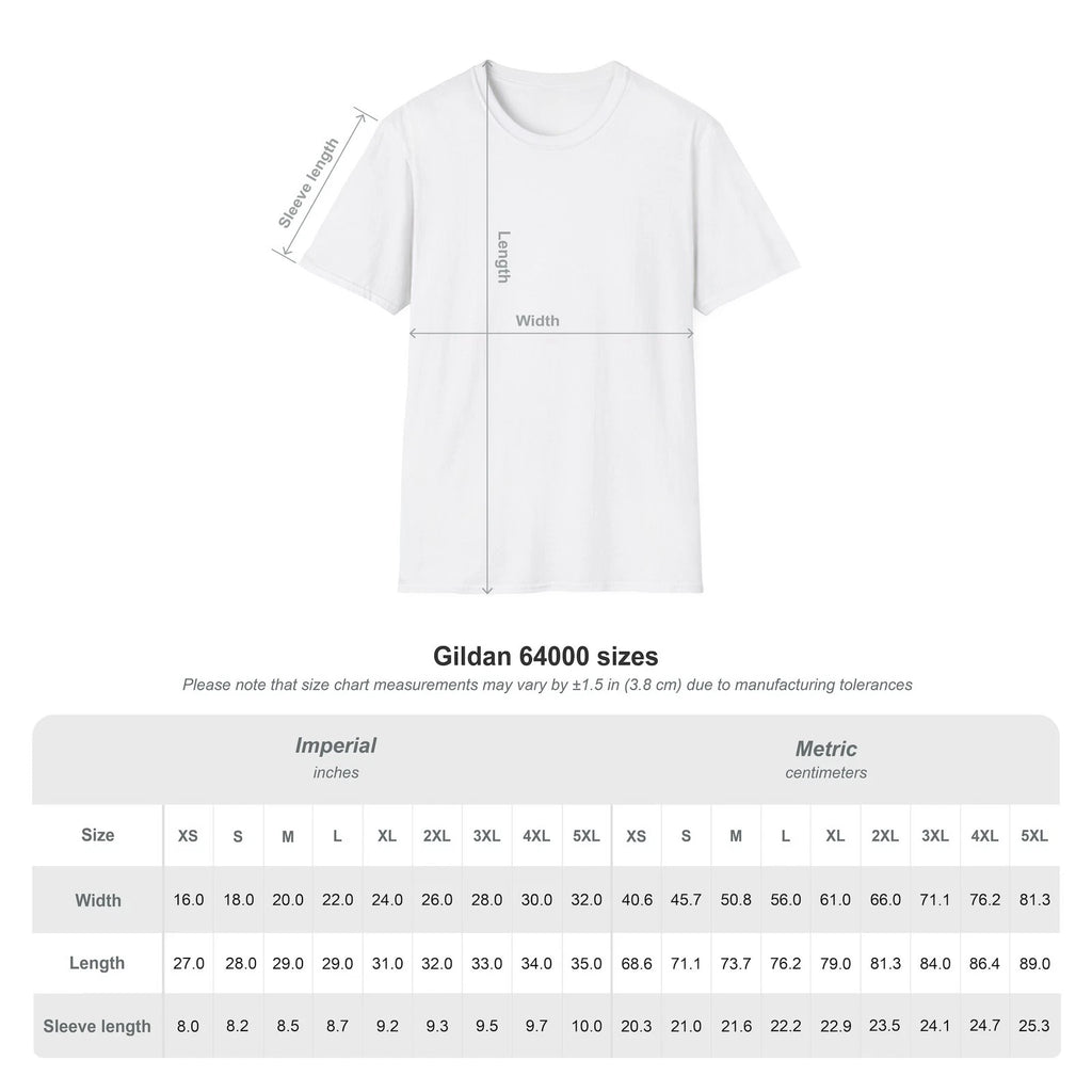 Gender Joke Unisex T-Shirt, Funny Tee, Gender Equality Humor, Gynecologist
