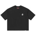 Godspeed G logo t-shirt - Urban Streetwear Style