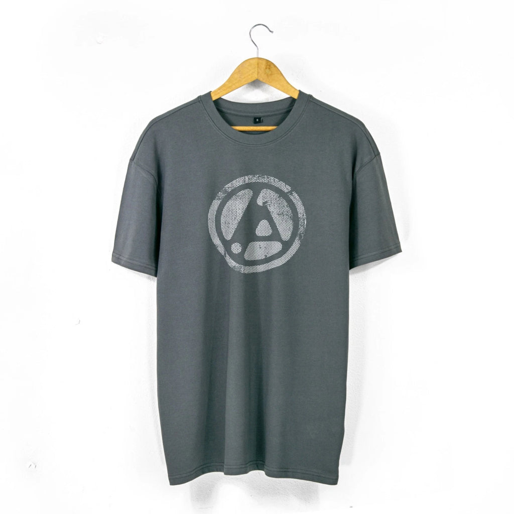 Linkin Park - Over-Sized T-Shirt