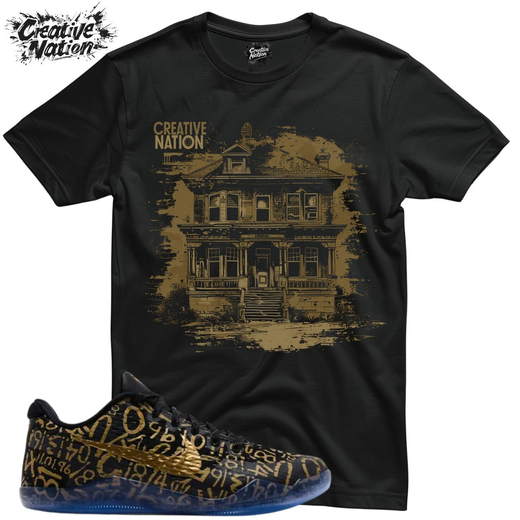 Shirt To Match 11 Unisex Tee Sneaker Shirt Cool Shirt Sneaker Tee