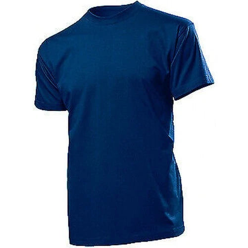 V2 T-Shirt Fun T-Shirt Top Quality For All Bikers Coffee Racer Bopper Trike -5X