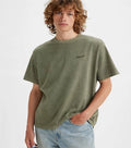 Levi's Authentic Red Tab Vintage Garment Dye T-Shirt - Men's M