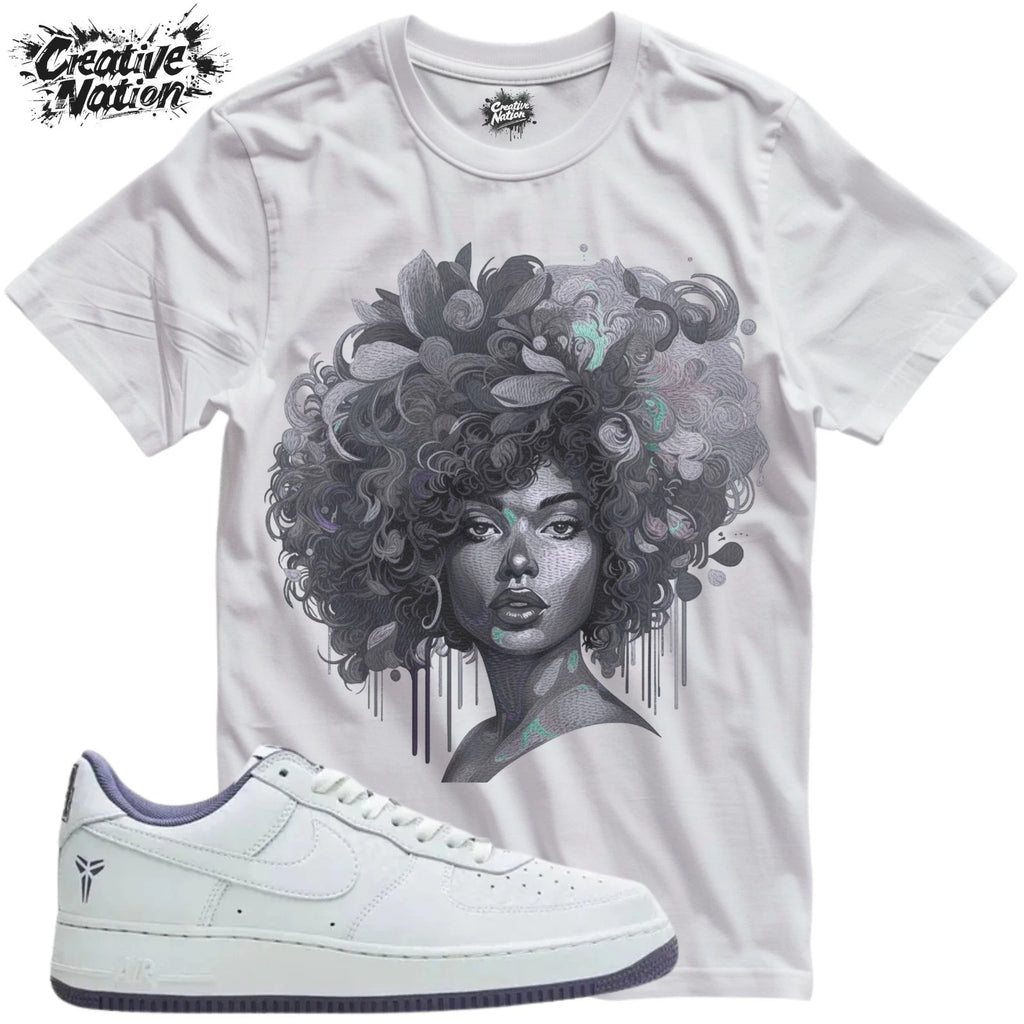 Shirt To Match White Unisex Tee Sneaker Shirt Cute Shirt Sneaker Tee Outfit