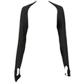 Stylish Women Sleeve Personalty Comfortable Wear Sunscreen Arm Cover Jackets