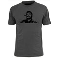 Mens Che Guevara v1 T Shirt Revolutionary Cuba