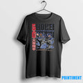 Shohei Ohtani T Shirt Los Angeles Baseball 50 Tshirts Sweater
