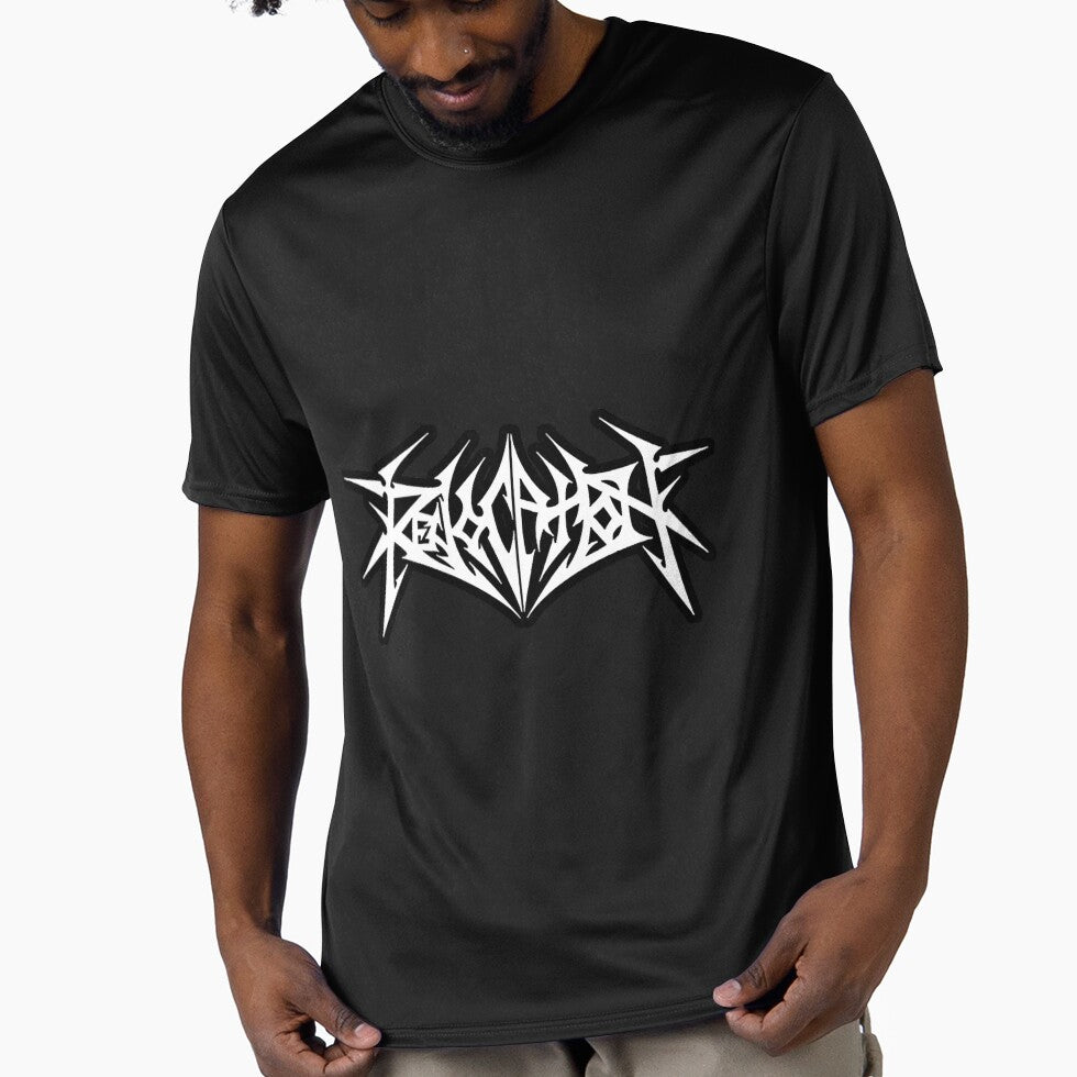Revocation Band Metal Essential by marylouiseyqj