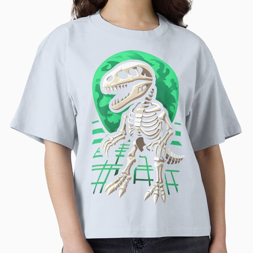 Tyrannosaurus rex rob lox by CanvaSnap ⭐⭐⭐⭐⭐