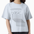 Basic by pocketsoup