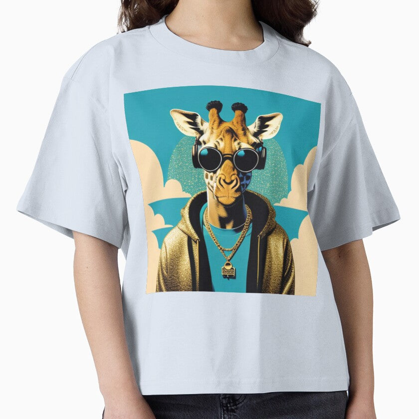 Calm, cool and collected by Roxburylane