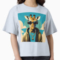 Calm, cool and collected by Roxburylane
