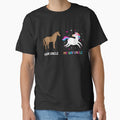 My Uncle Your Uncle Gay Gift Funny Funny by trendyfunny