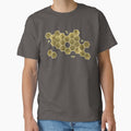 Honeycomb by DeepSpaceDesigns