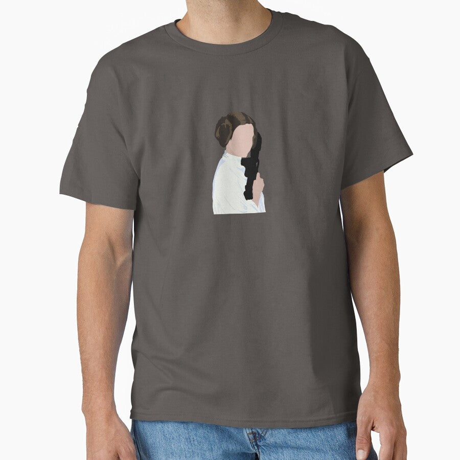 Leia episode 4 by gofundme