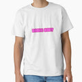 Basic Bint by pommunist