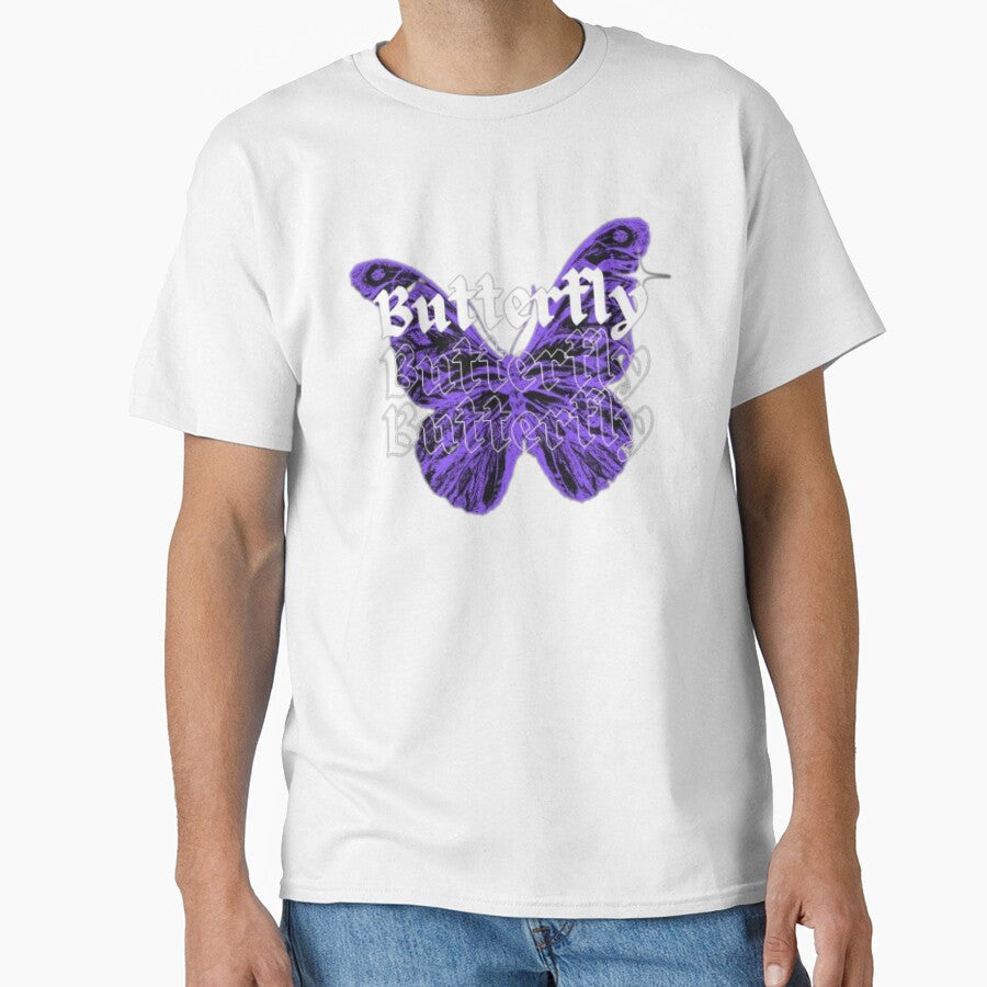 Butteryfly drip by Elevate  1
