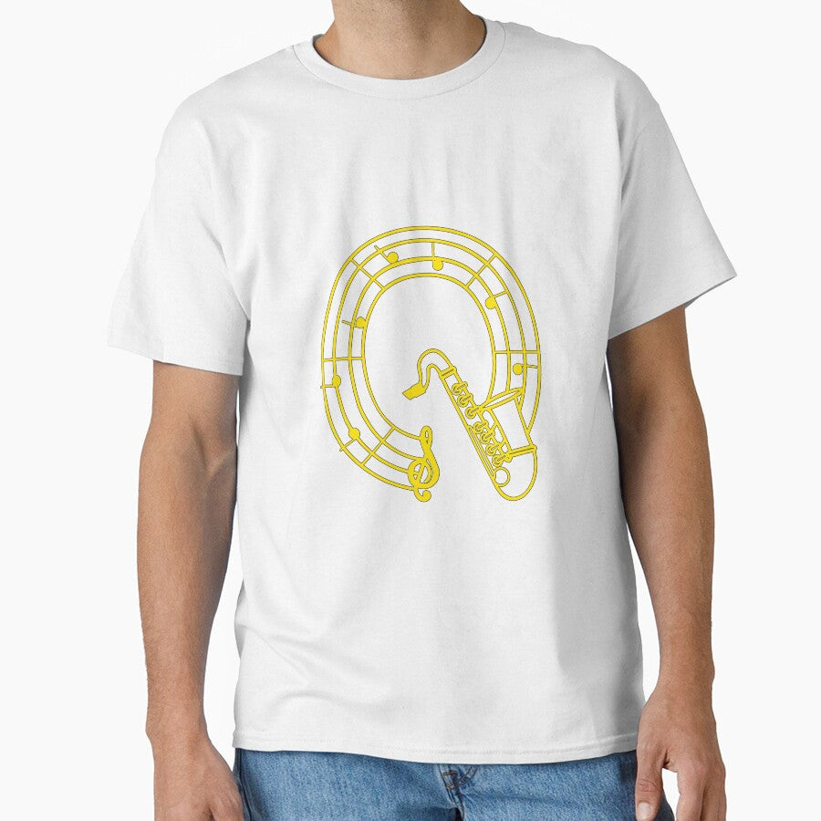 Initial Monogram Q by Rajeev  Singh