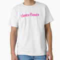 Vanilla Beauty- because white girls are cute also by Zoe Robertson