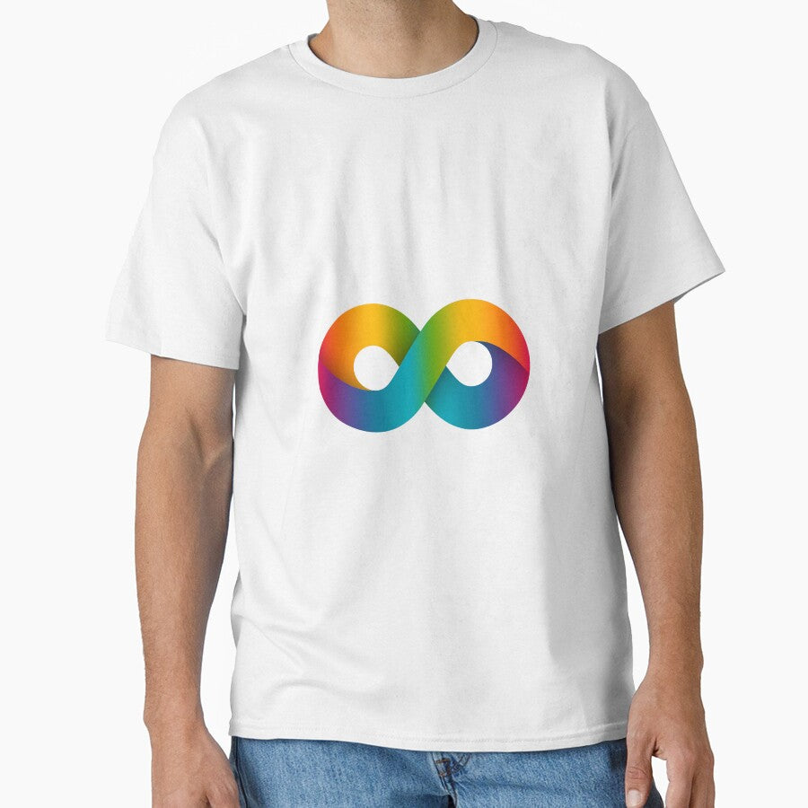 Infinite Creative Design Icon by DisneyLegend724
