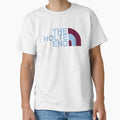 The Holte End by TacticTees
