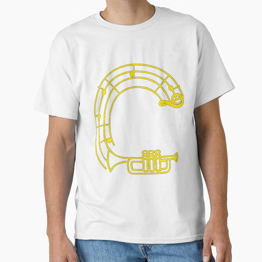 Initial Monogram C by Rajeev  Singh