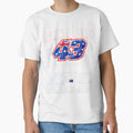 Jack Miller Number 43 MotoGP Australia Prima Pramac Yamaha by Stotee