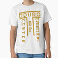 DDIIRO CLOTHING by DDIIRO-CLOTHING