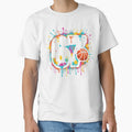 67 Basketball Six Seven 6 7 Meme 6 by GrumpySableye