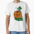 Copy of My First Halloween by Rokay Arts