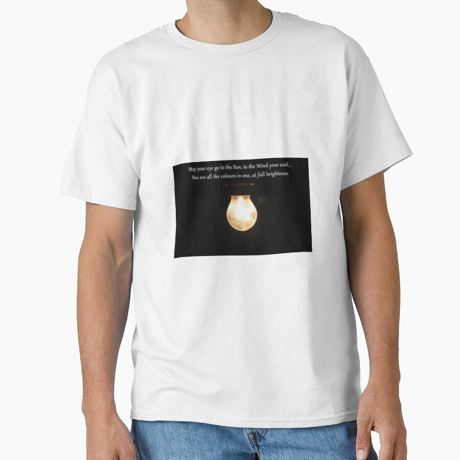 Best Balb Design Thought Just For You by Sameer Shrivastava