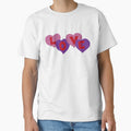 Love heart by pracha
