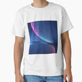Love Of Art Design by Sameer Shrivastava