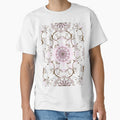 floral seamless creative by obinsuma