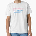 Radicalized By Common Decency, Trans Rights Social Justice Human Rights by petalandarmour