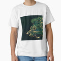 King Of The Jungle Design by Sameer Shrivastava