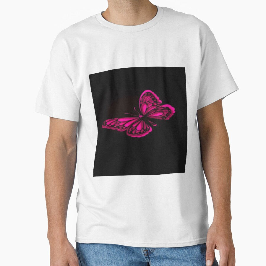 Art Of Butterfly Design by Sameer Shrivastava